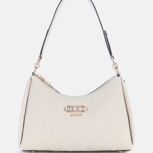 Anise Shoulder  Bag
