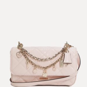 Libby Crossbody bag