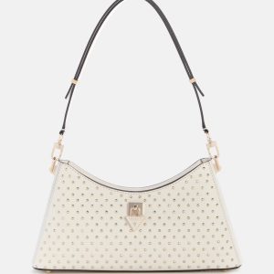 Arnela Handbag