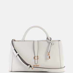 Carrie Handbag