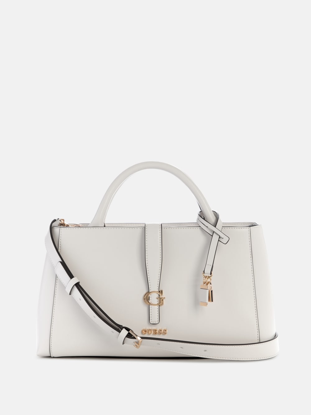 Carrie Handbag