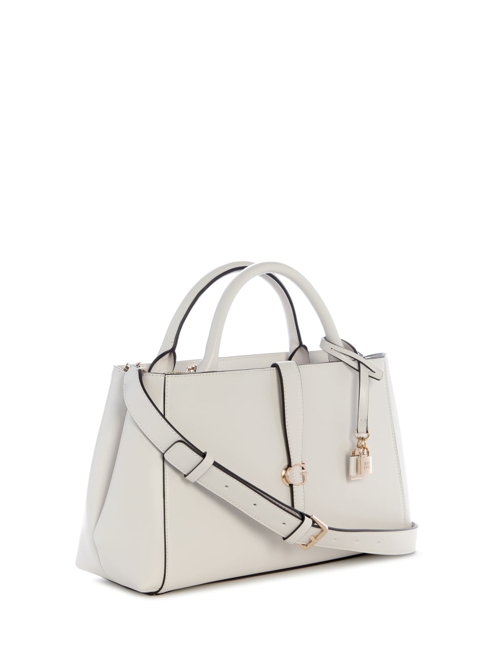 Carrie Handbag - Image 3