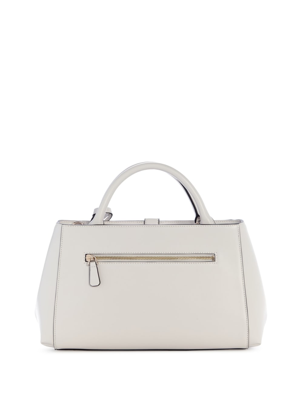Carrie Handbag - Image 4