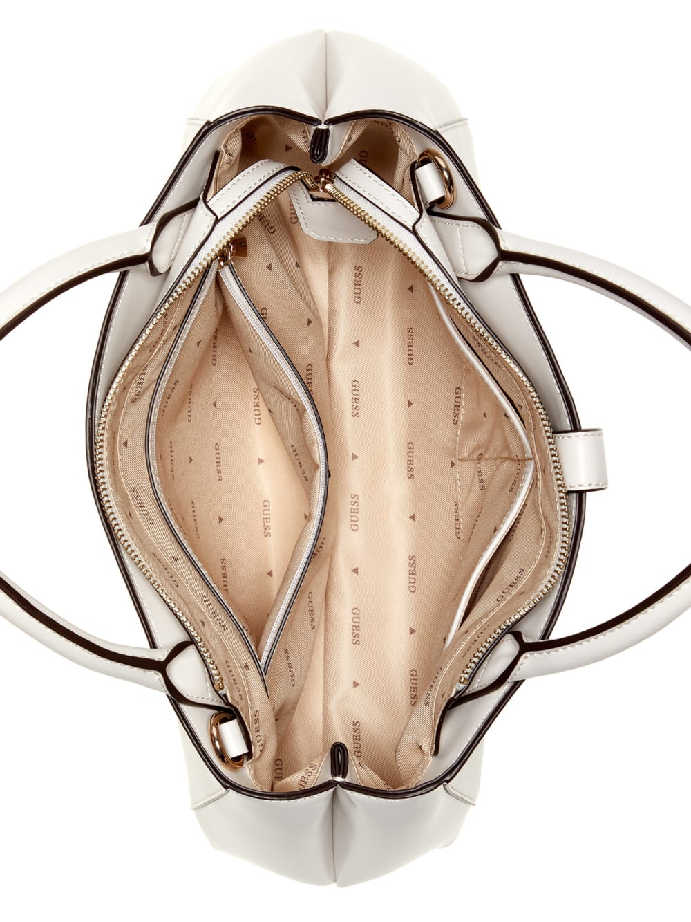 Carrie Handbag - Image 5