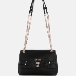 Yesba Convertible Crossbody