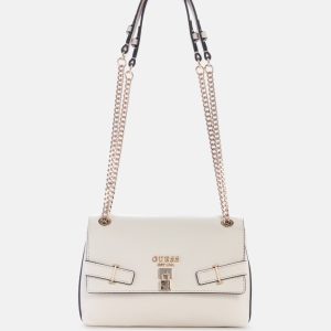 Yesba Convertible Crossbody