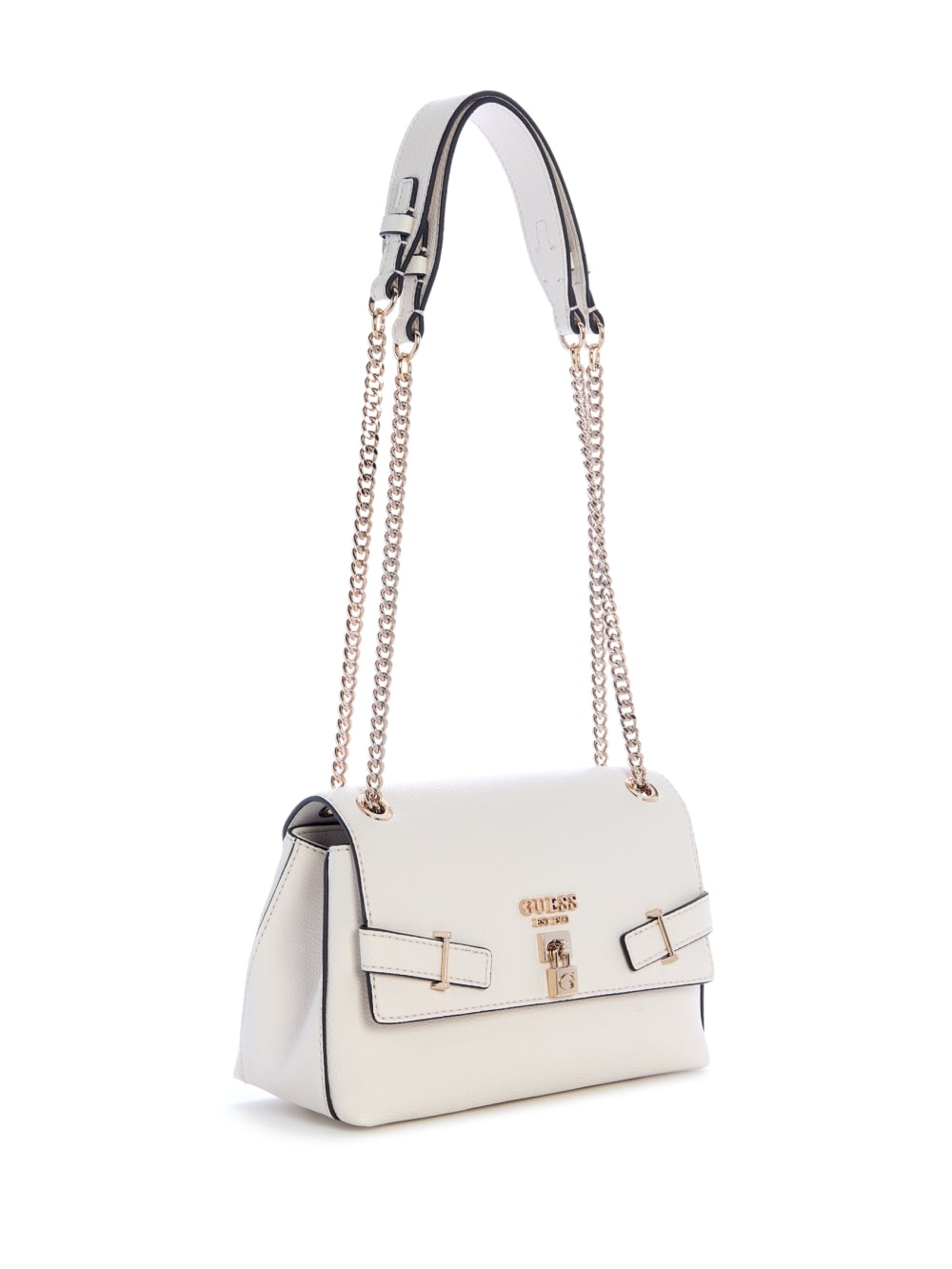 Yesba Convertible Crossbody - Image 3