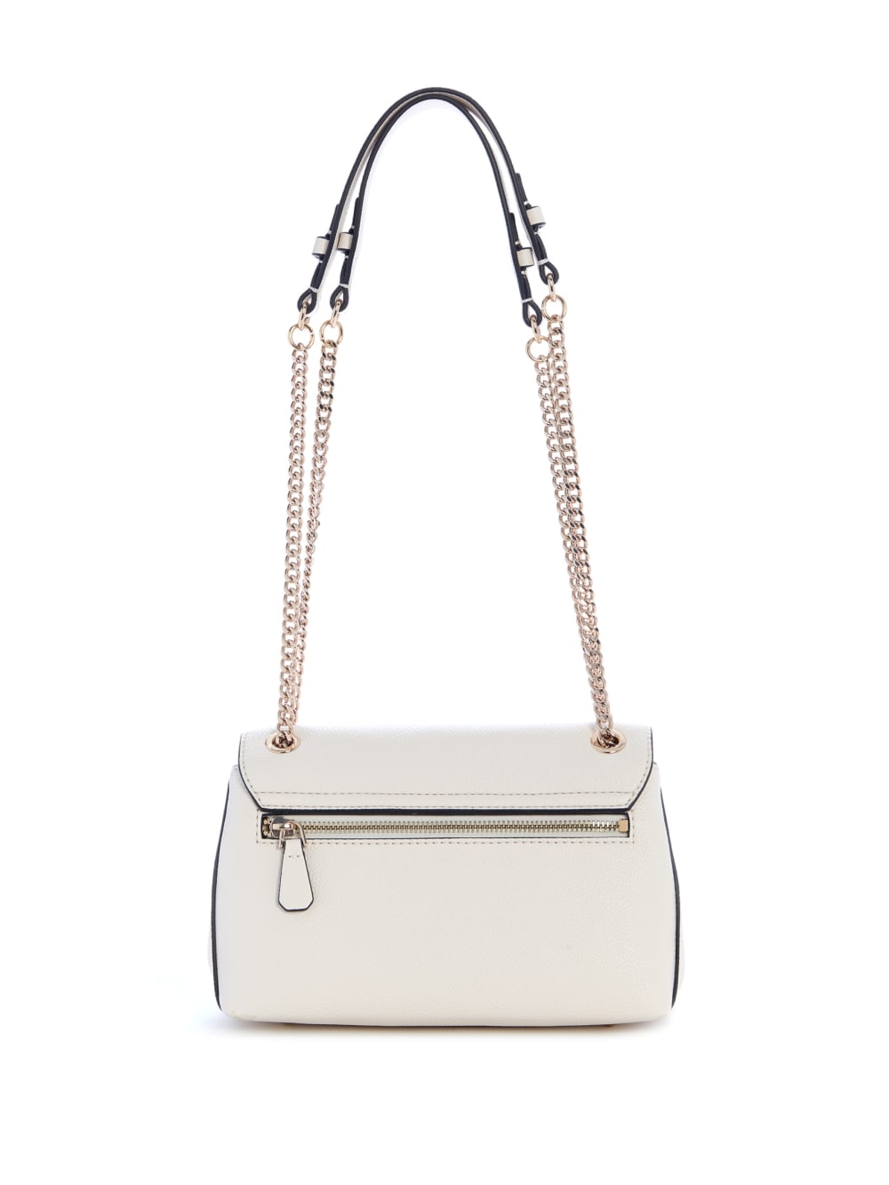Yesba Convertible Crossbody - Image 4