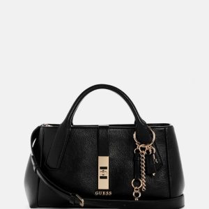 Brooke High Society Satchel