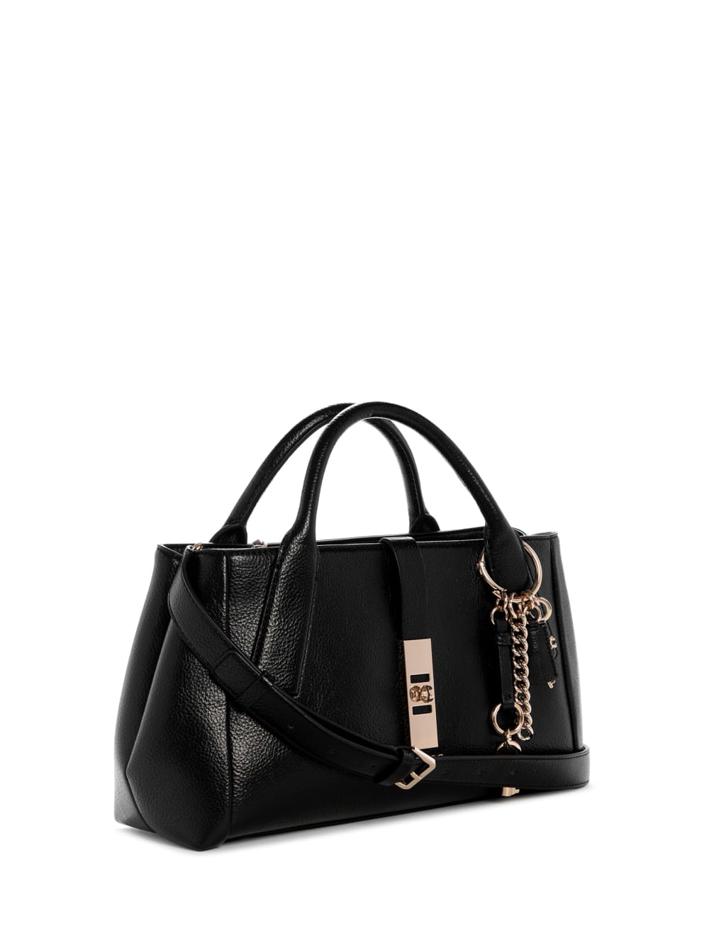 Brooke High Society Satchel - Image 3