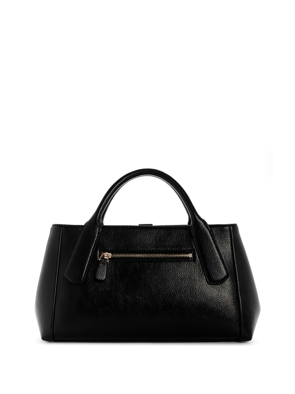Brooke High Society Satchel - Image 4