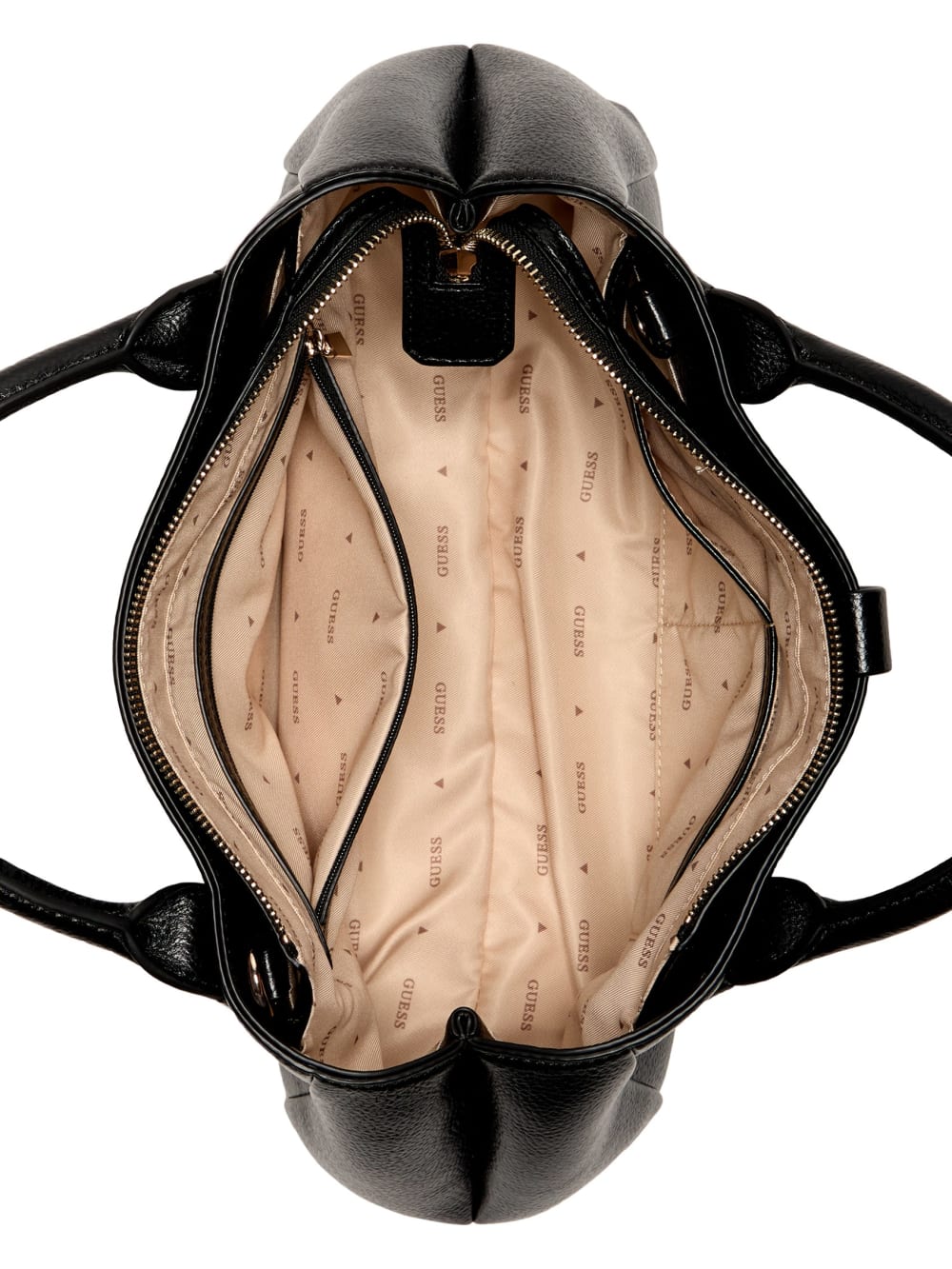 Brooke High Society Satchel - Image 5