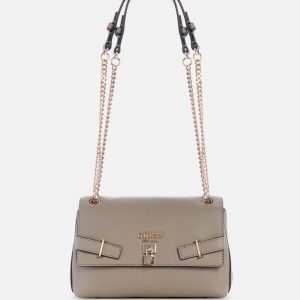 Yesba Convertible Crossbody