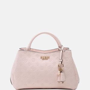 Phoebe Girlfriend Satchel