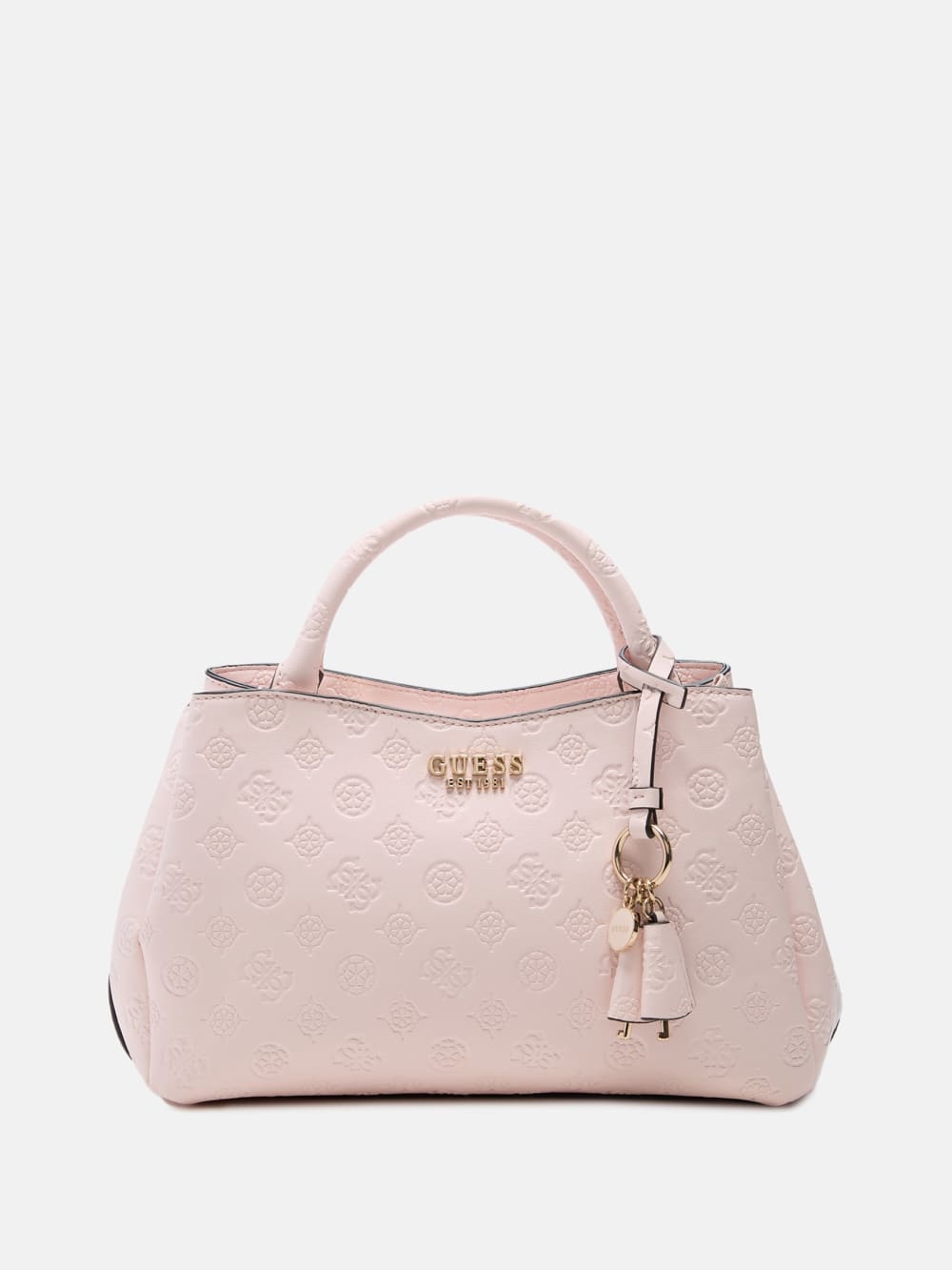 Phoebe Girlfriend Satchel