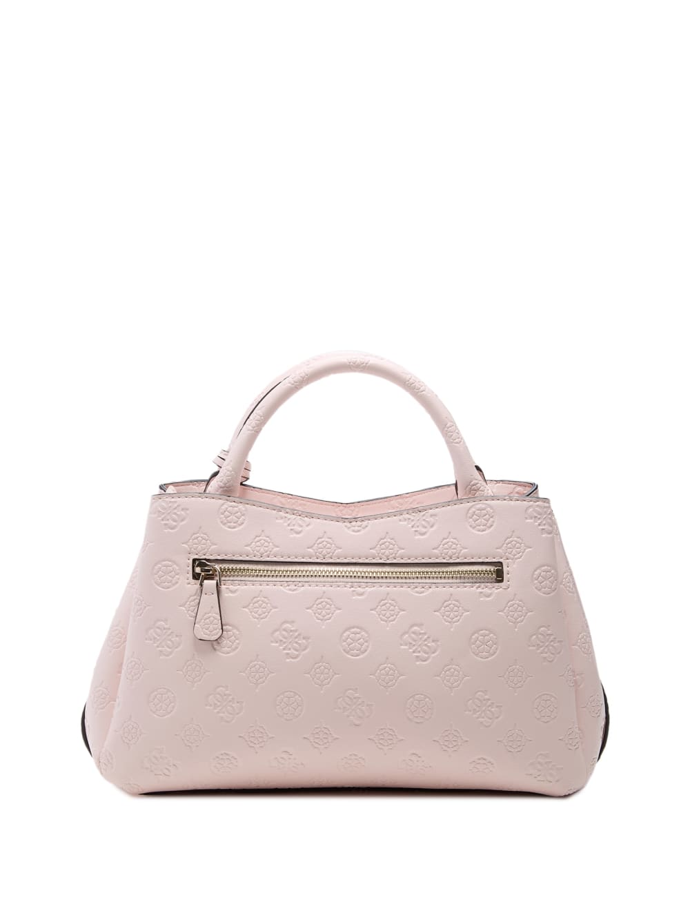 Phoebe Girlfriend Satchel - Image 4