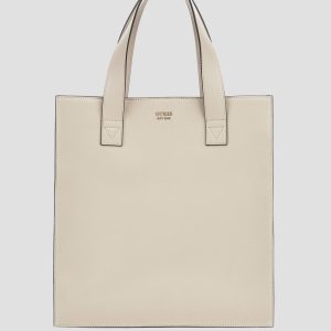 Jovie Tote