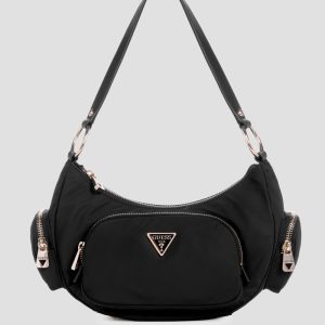 Eco Gemma Shoulder Bag