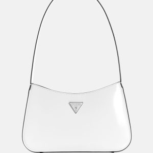 Arnela Shoulder Bag