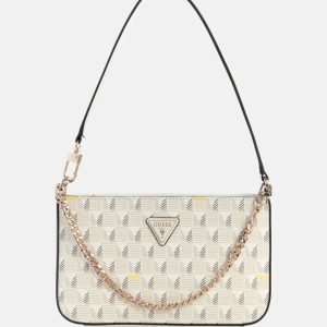 G Wave II Mini Shoulder Bag