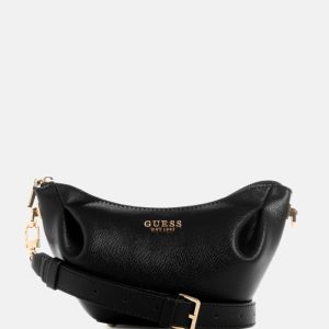 Amorette Shoulder Bag