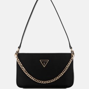 Eco Gemma Mini Shoulder Bag