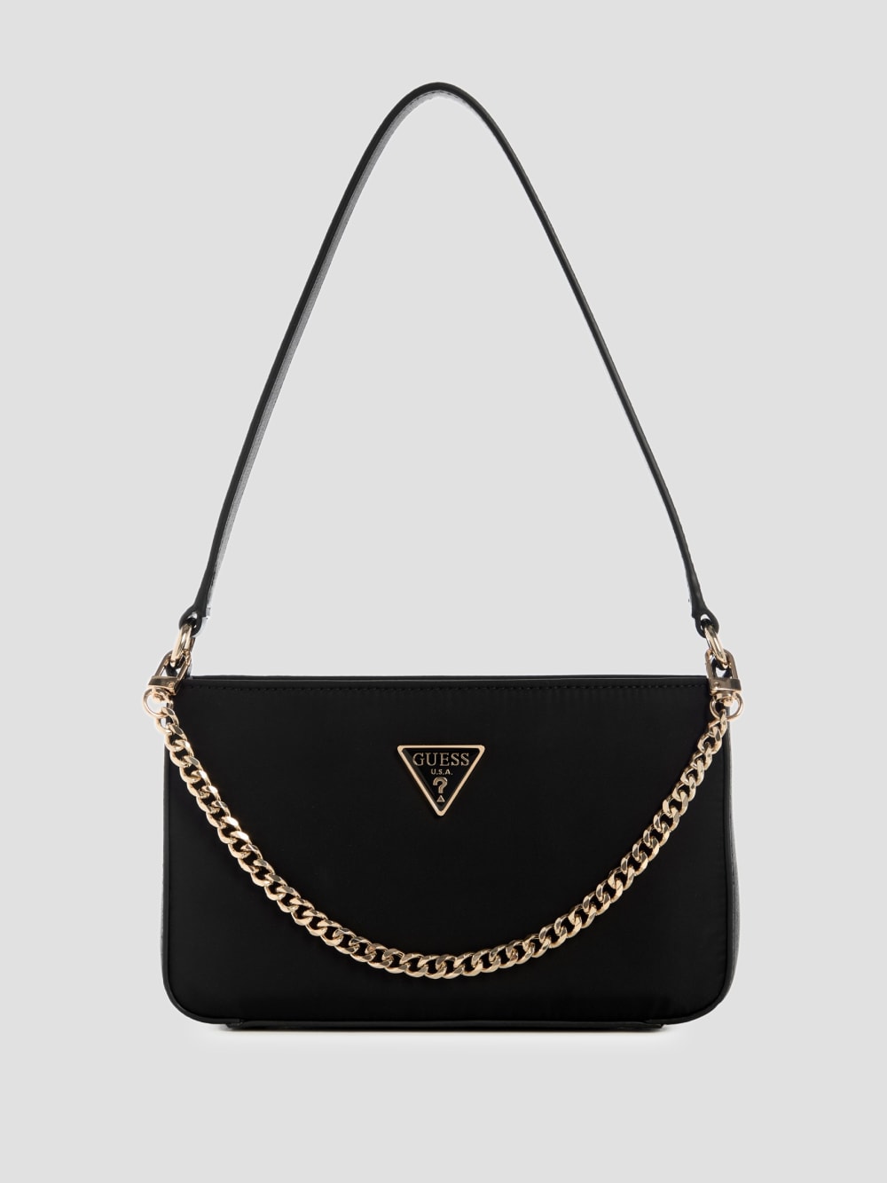 Eco Gemma Mini Shoulder Bag