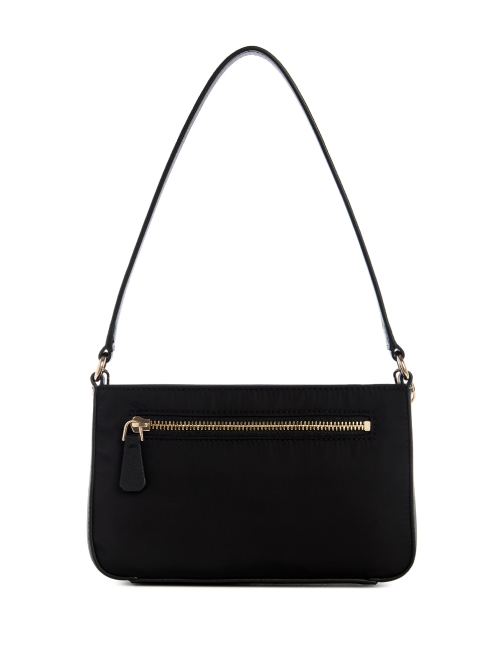 Eco Gemma Mini Shoulder Bag - Image 3