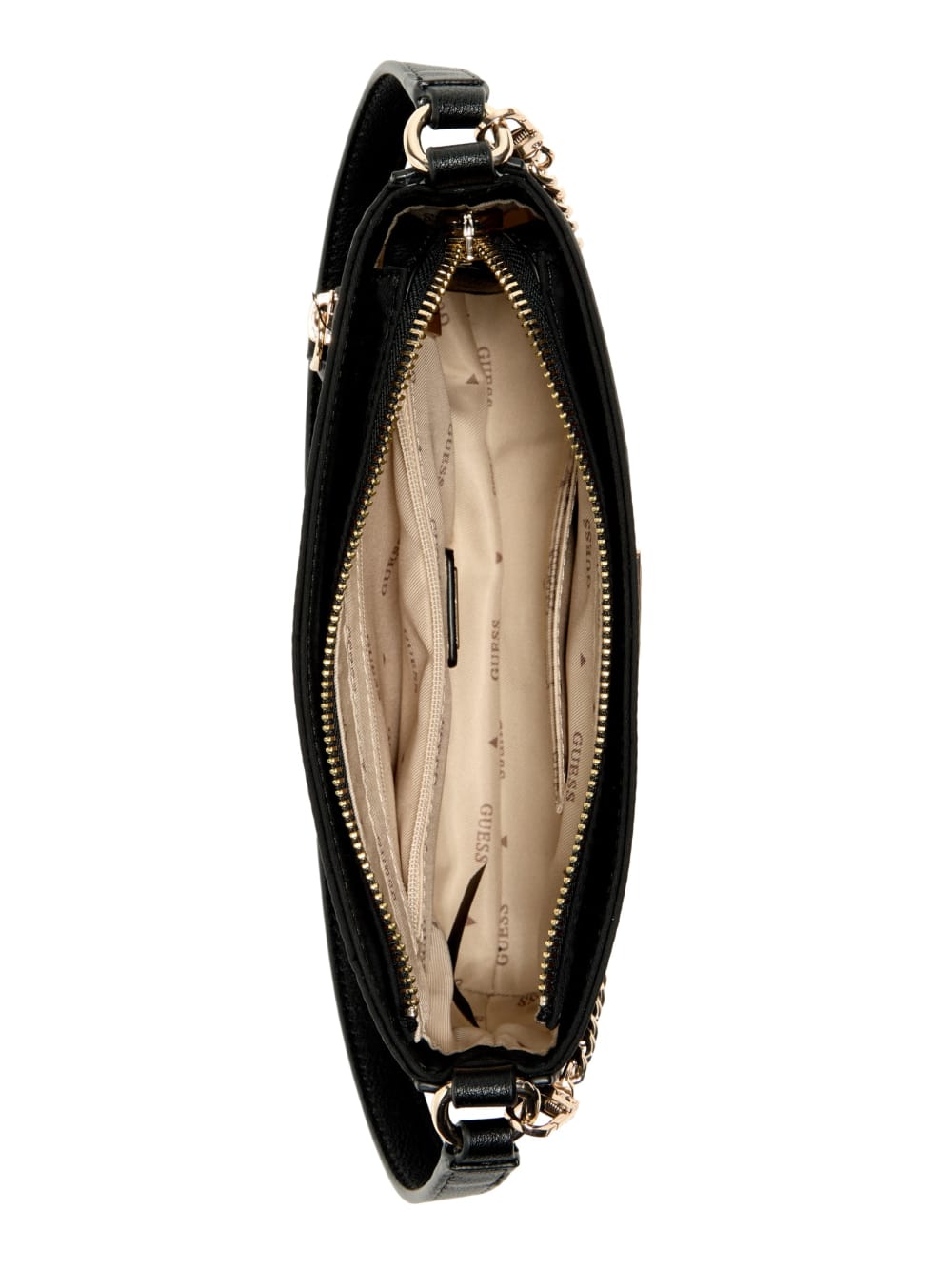 Eco Gemma Mini Shoulder Bag - Image 4