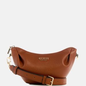 Amorette Shoulder Bag