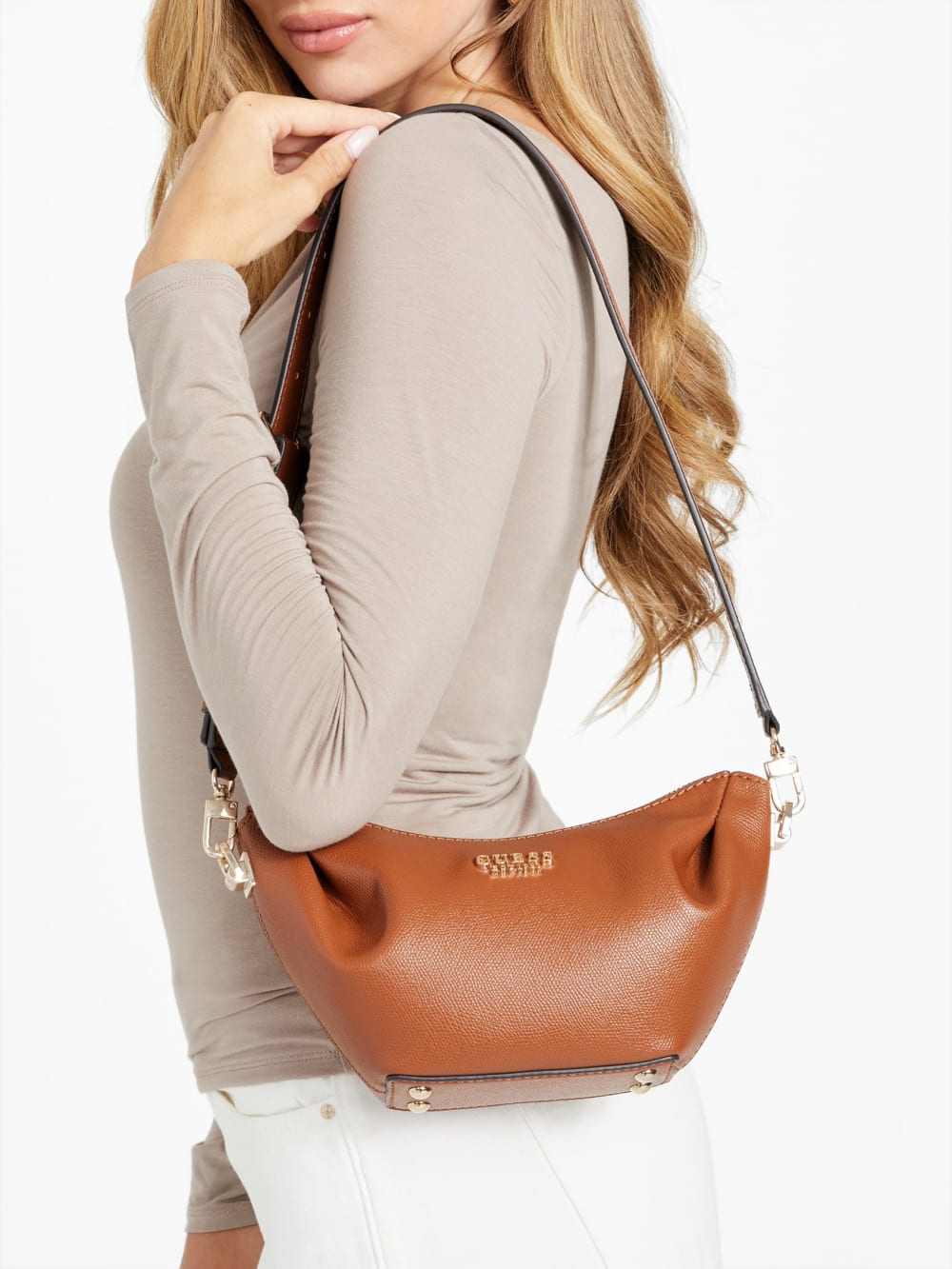 Amorette Shoulder Bag - Image 2