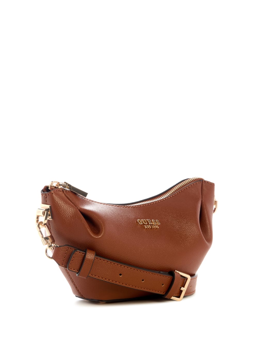 Amorette Shoulder Bag - Image 3