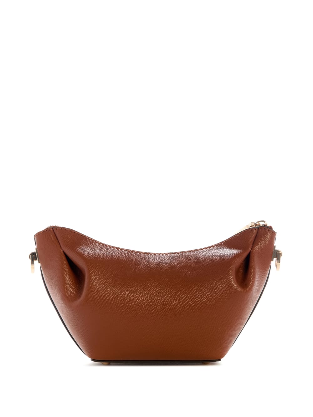 Amorette Shoulder Bag - Image 4