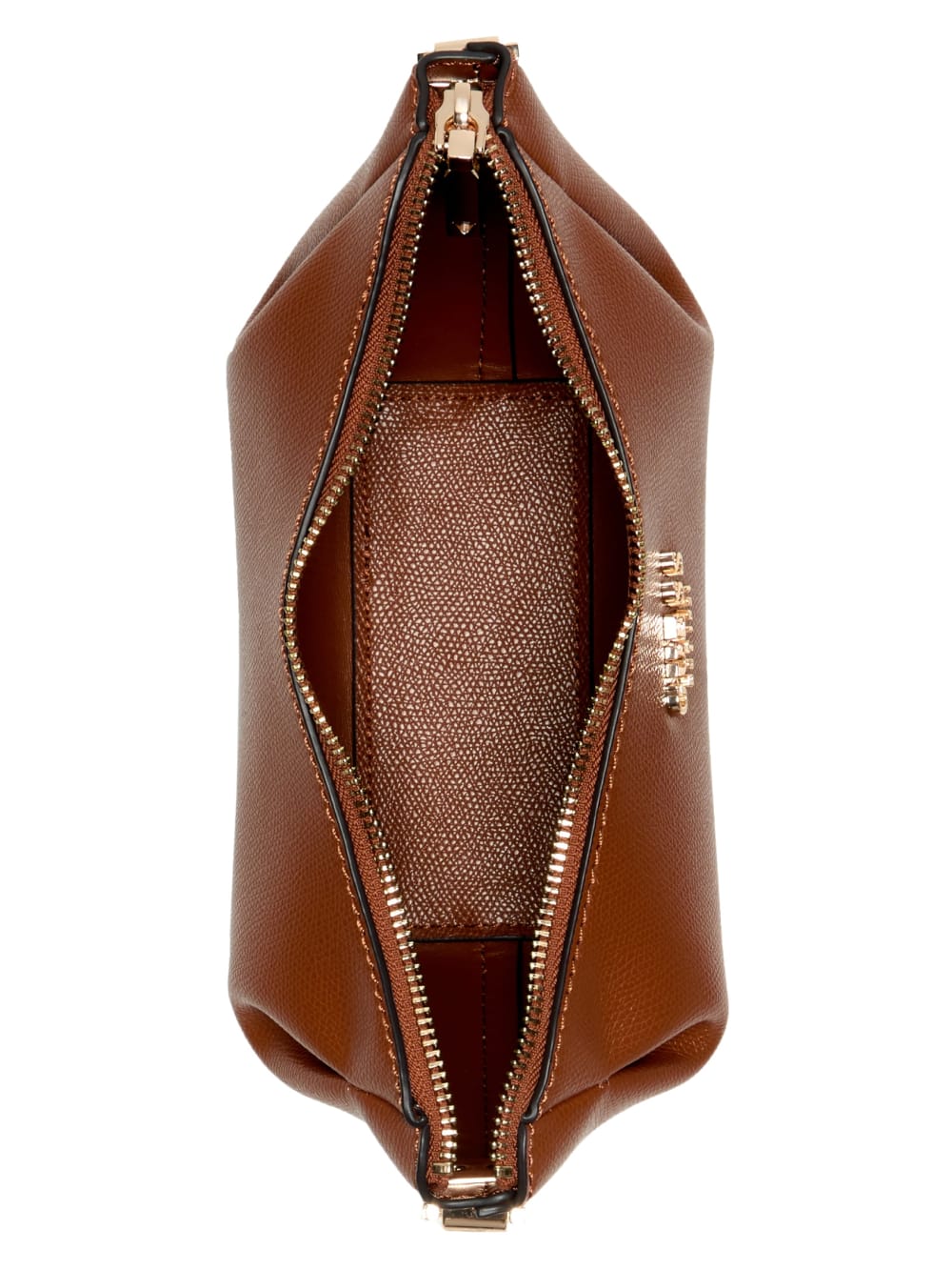 Amorette Shoulder Bag - Image 5