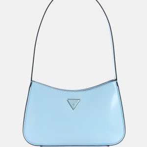 Arnela Shoulder Bag