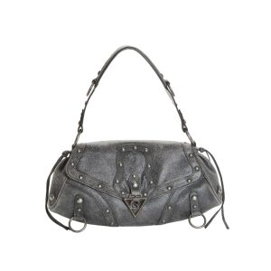 fashion bag