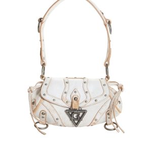 mini fashion bag