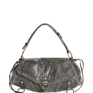 claudia bag