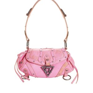 mini fashion bag