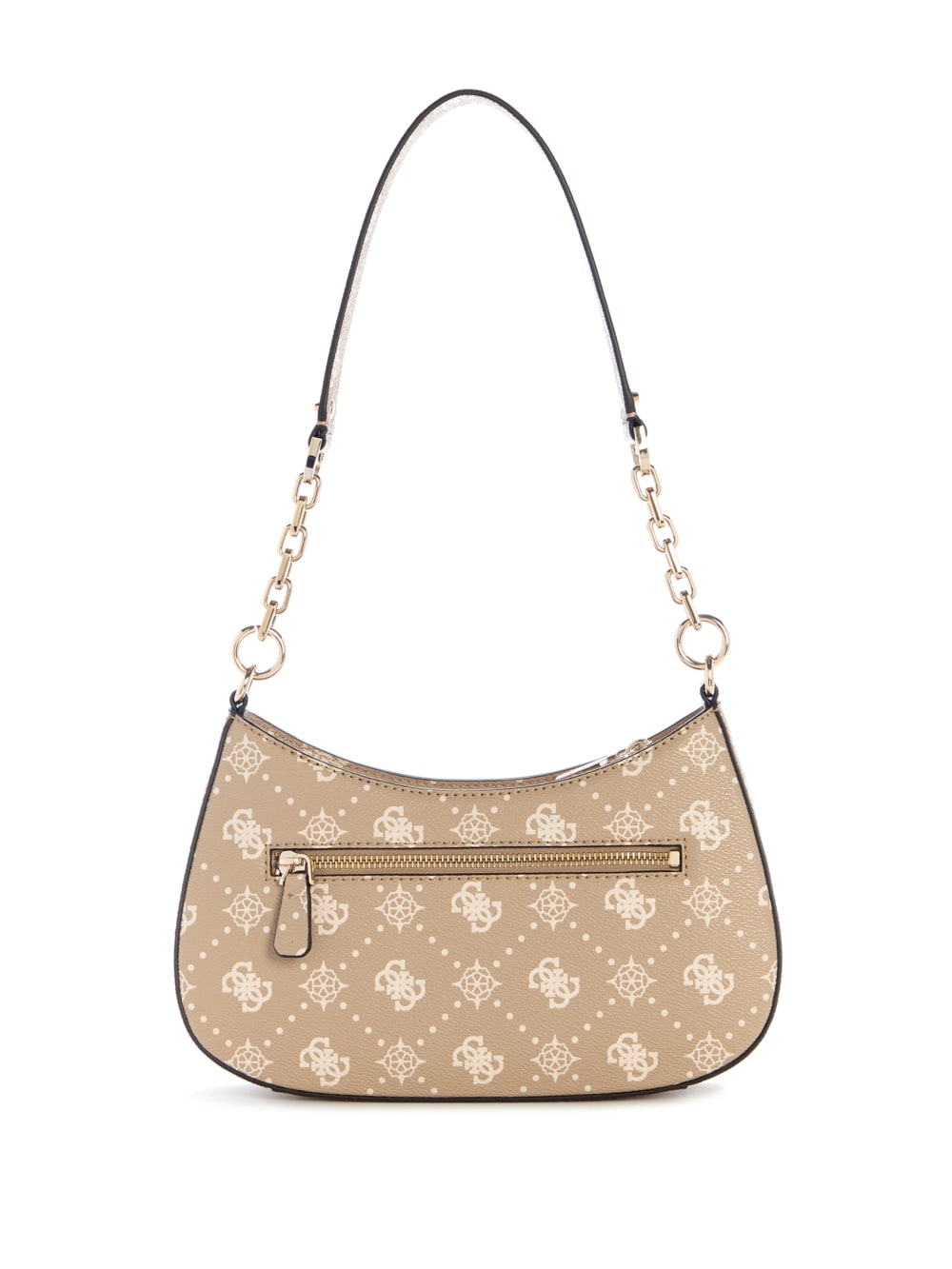 Carrie Quattro G Shoulder Bag - Image 4