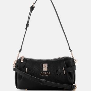 Yesba Mini Shoulder Bag