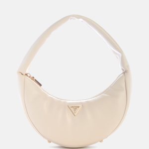 Sunetra Mini Shoulder Bag