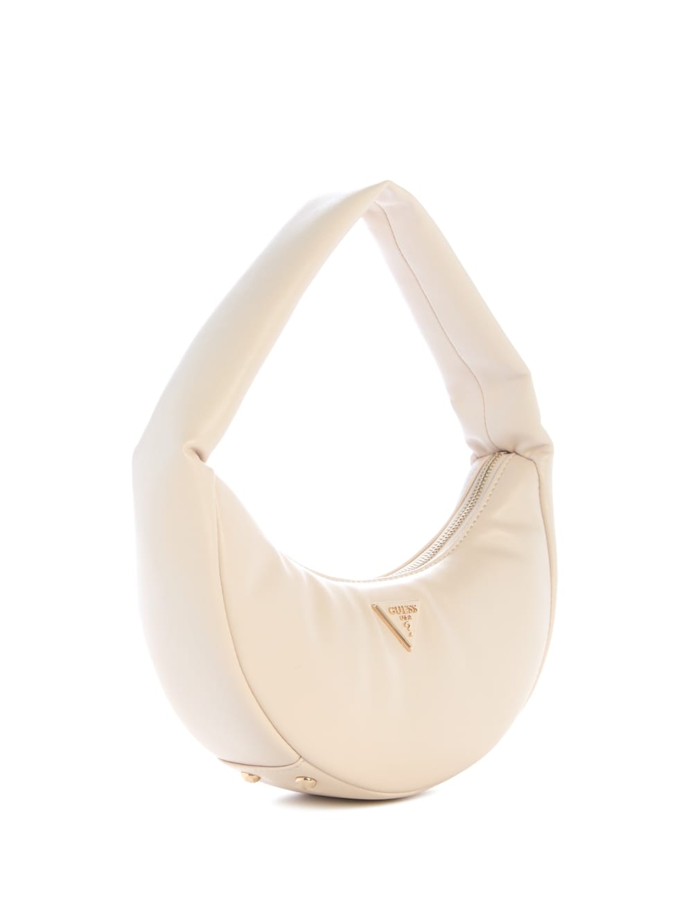 Sunetra Mini Shoulder Bag - Image 3
