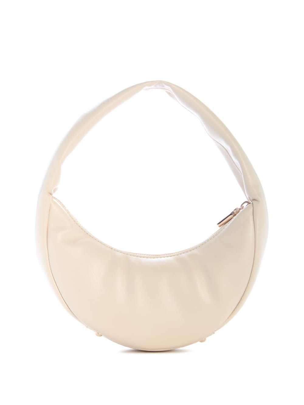 Sunetra Mini Shoulder Bag - Image 4