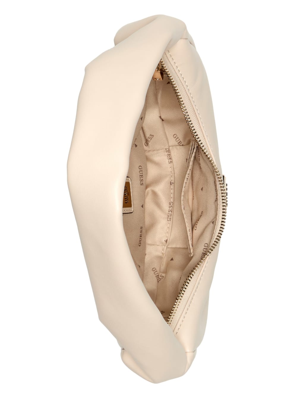 Sunetra Mini Shoulder Bag - Image 5