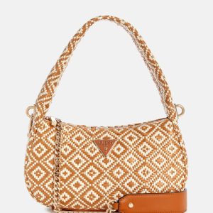Rianee Hobo Bag
