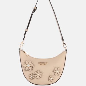 Zaria Mini Shoulder Bag