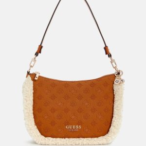 Davika Hobo