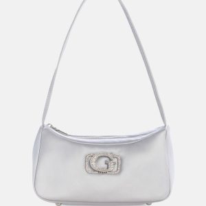 Prue Mini Shoulder Bag