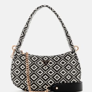 Rianee Hobo Bag